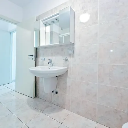 Bovara 45 - Affitti Brevi Italia * Lecco