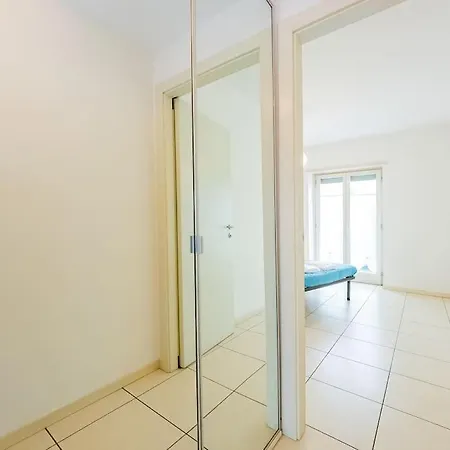 Bovara 45 - Affitti Brevi Italia Apartment *