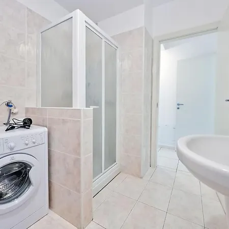 Bovara 45 - Affitti Brevi Italia Apartment Lecco
