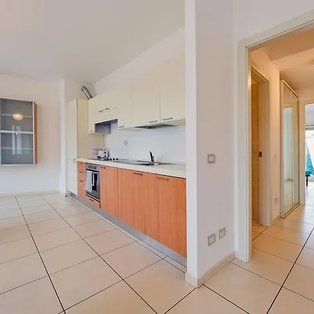Apartment Bovara 45 - Affitti Brevi Italia Lecco