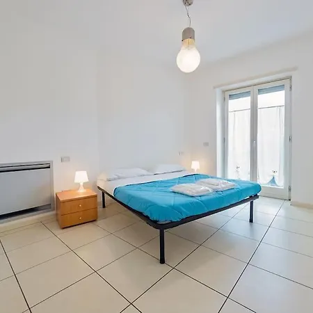 Bovara 45 - Affitti Brevi Italia * Lecco